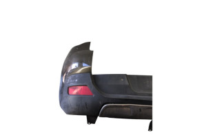 Pare choc arriere PEUGEOT 3008 1 Photo n°5