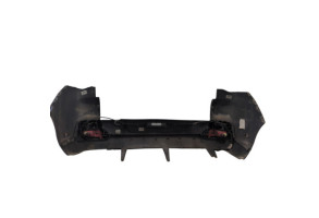Pare choc arriere PEUGEOT 3008 1 Photo n°8