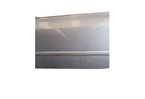 Porte avant gauche PEUGEOT 307 Photo n°6