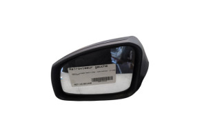 Retroviseur gauche RENAULT MEGANE 3 Photo n°5