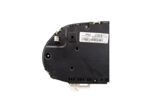 Compteur NISSAN QASHQAI 1 Photo n°7