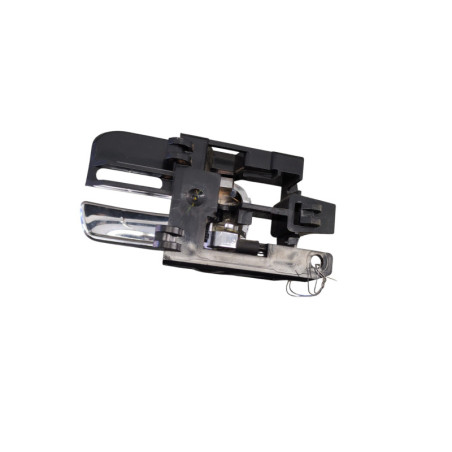 Poignee interieur arriere droit NISSAN QASHQAI 1