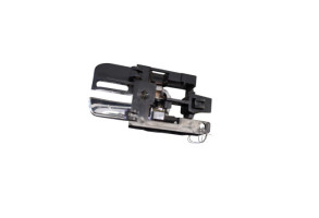 Poignee interieur arriere droit NISSAN QASHQAI 1 Photo n°1
