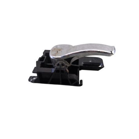 Poignee interieur arriere gauche NISSAN QASHQAI 1