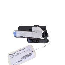 Poignee interieur avant droit NISSAN QASHQAI 1 Photo n°4