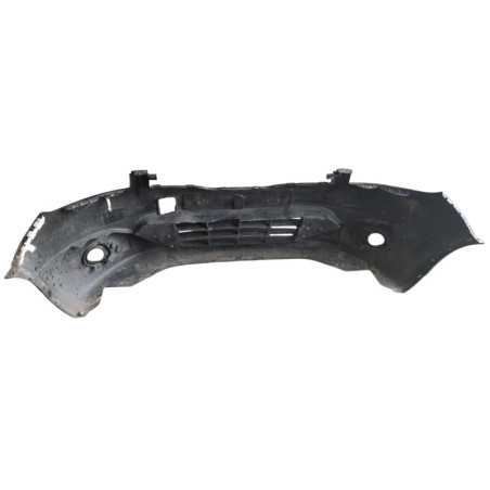 Pare choc avant NISSAN QASHQAI 1