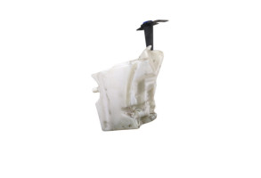 Vase de lave glace JAGUAR XK 2 Photo n°1