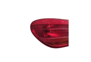 Feu arriere principal droit (feux) MERCEDES CLASSE E 210 Photo n°5