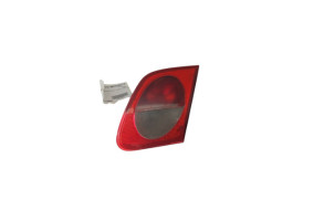 Feu arriere secondaire droit (feux) MERCEDES CLASSE E 210 Photo n°5