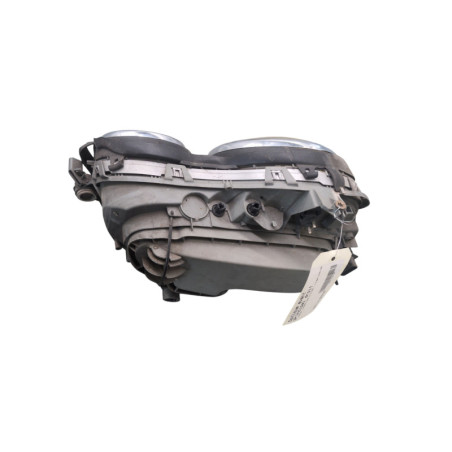 Optique avant principal droit (feux)(phare) MERCEDES CLASSE E 210