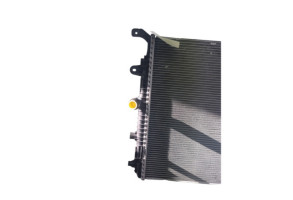 Radiateur eau VOLKSWAGEN SHARAN 2 Photo n°6
