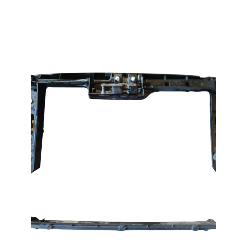 Armature avant, Masque avant VOLKSWAGEN SHARAN 2 Photo n°1