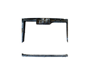 Armature avant, Masque avant VOLKSWAGEN SHARAN 2 Photo n°1