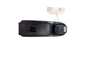 Interrupteur de leve vitre avant gauche VOLKSWAGEN SHARAN 2 Photo n°3