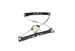 Leve vitre electrique avant droit VOLKSWAGEN SHARAN 2 Photo n°3