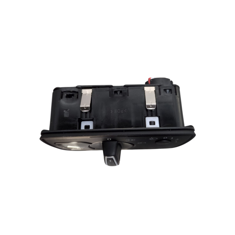 Commande de phare VOLKSWAGEN PASSAT 7 Photo n°1