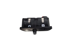 Commande de phare VOLKSWAGEN PASSAT 7 Photo n°1