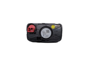 Commande de phare VOLKSWAGEN PASSAT 7 Photo n°6