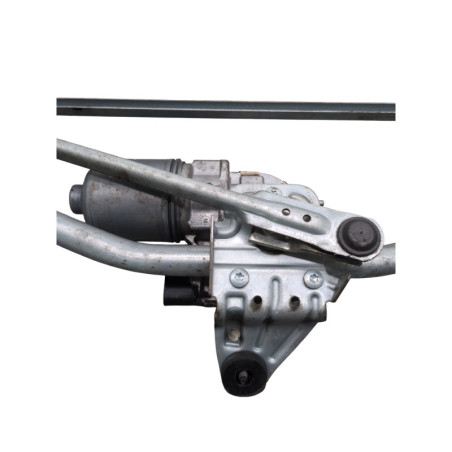 Moteur essuie glace avant VOLKSWAGEN PASSAT 7
