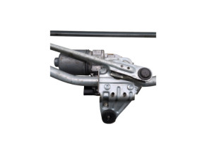 Moteur essuie glace avant VOLKSWAGEN PASSAT 7 Photo n°1