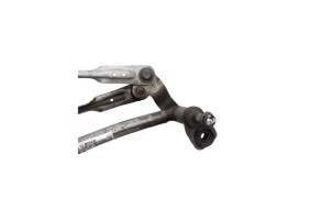 Moteur essuie glace avant VOLKSWAGEN PASSAT 7 Photo n°4
