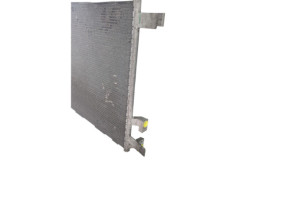 Radiateur clim VOLKSWAGEN PASSAT 7 Photo n°3