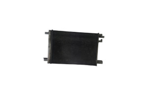 Radiateur clim VOLKSWAGEN PASSAT 7 Photo n°5
