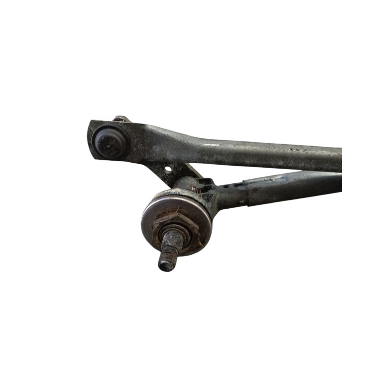 Moteur essuie glace avant MERCEDES SPRINTER 2 Photo n°1
