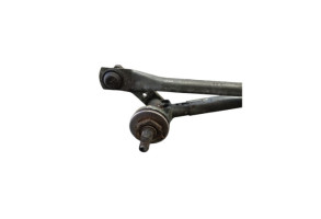 Moteur essuie glace avant MERCEDES SPRINTER 2 Photo n°1
