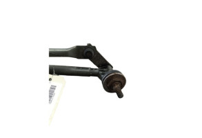 Moteur essuie glace avant MERCEDES SPRINTER 2 Photo n°3
