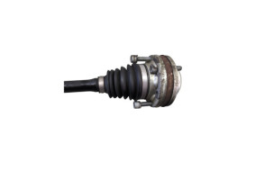 Cardan droit (transmission) VOLKSWAGEN PASSAT 7 Photo n°1