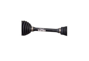 Cardan gauche (transmission) VOLKSWAGEN PASSAT 7 Photo n°1