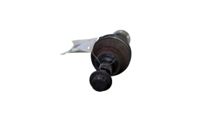 Cardan gauche (transmission) VOLKSWAGEN PASSAT 7 Photo n°8