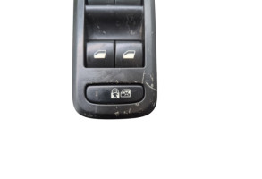 Interrupteur de leve vitre avant gauche PEUGEOT 508 1 Photo n°4