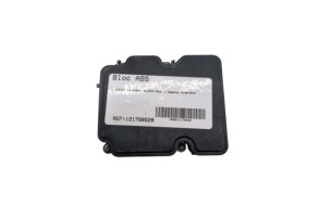Bloc ABS (freins anti-blocage) SUZUKI CELERIO Photo n°5
