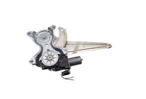 Leve vitre electrique arriere droit SUZUKI CELERIO Photo n°2