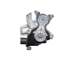 Leve vitre electrique arriere gauche SUZUKI CELERIO Photo n°2