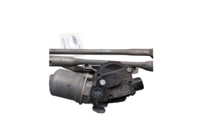 Moteur essuie glace avant SUZUKI CELERIO Photo n°1