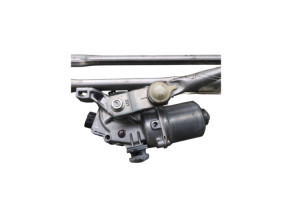 Moteur essuie glace avant SUZUKI CELERIO Photo n°4