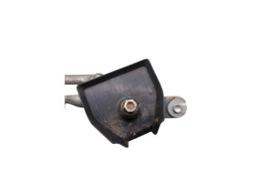 Moteur essuie glace avant SUZUKI CELERIO Photo n°6