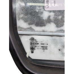 Custode arriere droit (porte) SUZUKI CELERIO Photo n°1