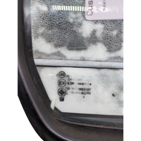 Custode arriere droit (porte) SUZUKI CELERIO