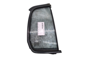 Custode arriere droit (porte) SUZUKI CELERIO Photo n°2