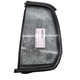 Custode arriere gauche (porte) SUZUKI CELERIO Photo n°1