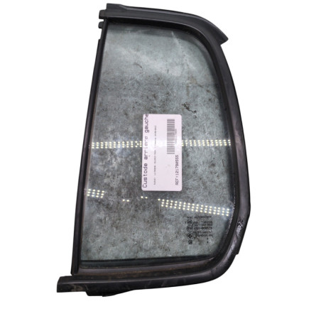Custode arriere gauche (porte) SUZUKI CELERIO