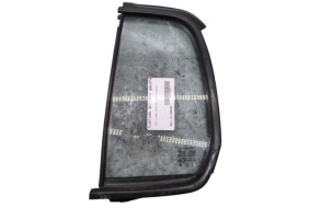 Custode arriere gauche (porte) SUZUKI CELERIO Photo n°1
