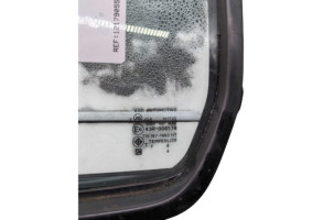 Custode arriere gauche (porte) SUZUKI CELERIO Photo n°2