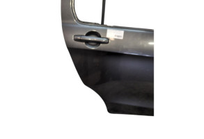 Porte arriere droit SUZUKI CELERIO Photo n°1
