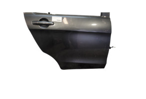 Porte arriere droit SUZUKI CELERIO Photo n°4