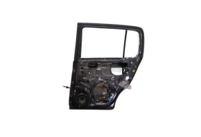 Porte arriere droit SUZUKI CELERIO Photo n°5